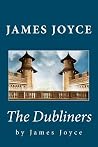 James Joyce: The ...