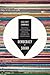 Democracy of Sound: Music Piracy and the Remaking of American Copyright in the Twentieth Century