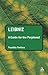 Leibniz: A Guide for the Perplexed (Guides for the Perplexed)