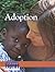 Adoption (Issues that Concern You)