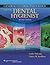 GENERAL AND ORAL PATHOLOGY FOR THE DENTAL HYGIENIST 2E: .