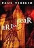 Art and Fear