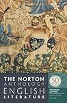 The Norton Anthol...