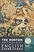 The Norton Anthology of English Literature, the Major Authors... by M.H. Abrams