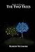 The Two Trees