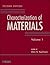 Characterization of Materials, Volume 1 of 3 by Elton N. Kaufmann
