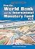 How the World Bank and the ...