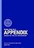 Budget of the United States Government, Appendix by Office of Management and Bu...