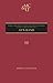 Ayn Rand by Mimi Reisel Gladstein