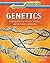 Genetics: Investigating the Function of Genes and the Science of Heredity (Scientific Pathways)
