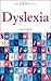 Dyslexia