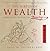 The Virtue of Wealth: Creating Life Success the Zenvesting Way