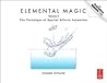 Elemental Magic ,...