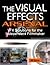The Visual Effects Arsenal: VFX Solutions for the Independent Filmmaker