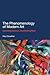 The Phenomenology of Modern...