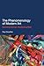 The Phenomenology of Modern Art by Paul Crowther
