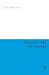 Nietzsche and the Greeks (Continuum Studies in Philosophy, 7)