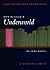 Don DeLillo's Underworld: A...