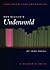 Don DeLillo's Underworld by John N. Duvall