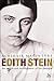 Edith Stein: The Philosophical Background