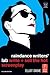 Raindance Writers' Lab by Elliot Grove