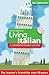 Living Italian by Maria Valgimigli