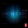 Show Case: Developing, Maintaining, and Presenting a Design-Tech Portfolio for Theatre and Allied Fields