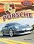 Porsche (Speed Machines)