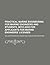 Practical Marine Engineering for Marine Engineers and Students, with Aids for Applicants for Marine Engineers' Licenses