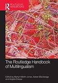 The Routledge Handbook of Multilingualism