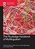 The Routledge Handbook of Multilingualism (Routledge Handbooks in Applied Linguistics)