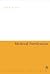 Medieval Fortifications (Continuum Collection)