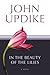 In the Beauty of the Lilies by John Updike