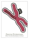 Bioethics: All Th...