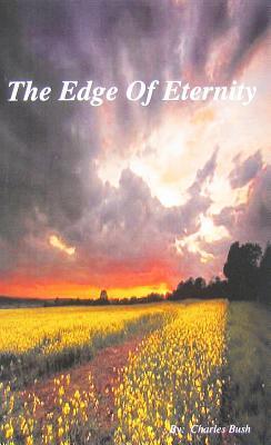 The Edge of Eternity
