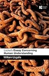 Locke's 'Essay Co...