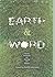 Earth and Word: Classic Sermons on Saving the Planet