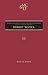 Robert Nozick (Major Conservative & Libertarian Thinkers) Vol... by Ralf M. Bader
