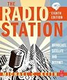 The Radio Station by Michael C. Keith