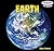 Earth (Powerkids Readers: The Universe)