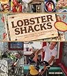 Lobster Shacks by Michael Urban