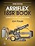 Arriflex 16SR Book by Jon Fauer, ASC