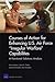 Courses of Action for Enhancing U.S. Air Force "Irregular Warfare" Capabilities: A Functional Solutions Analysis