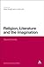 Religion, Literature and th...