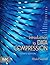 Introduction to Data Compression (The Morgan Kaufmann Series in Multimedia Information and Systems)