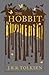 The Hobbit