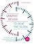 Graphic Design to Beat the Clock by Stephen Beale