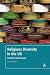 Religious Diversity in the ...
