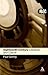 Eighteenth-Century Literature and Culture by Paul Goring