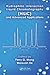 Hydrophilic Interaction Liquid Chromatography (HILIC) and Advanced Applications (Chromatographic Science Series)